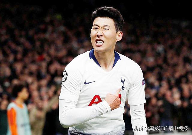 韩国足球黑历史结局_韩国足球事件后续_韩国足球最黑暗时刻
