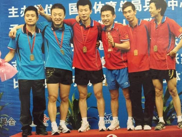 篮球决赛陕西冠军全运男会名单_陕西全运会男篮决赛视频_全运会陕西男篮球决赛冠军