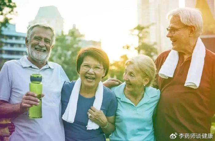 坚持生活方式对吗_坚持方式生活的句子_坚持好的生活方式