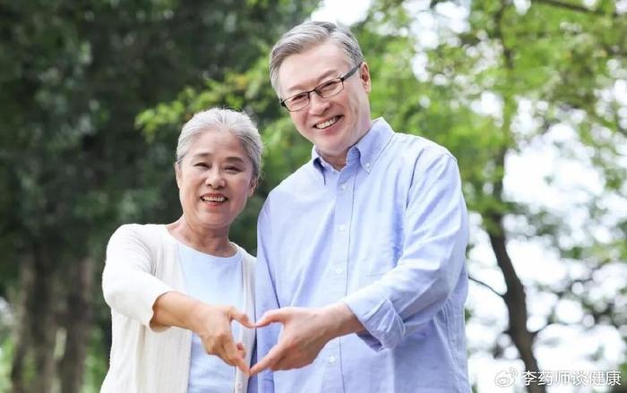 坚持方式生活的句子_坚持生活方式对吗_坚持好的生活方式