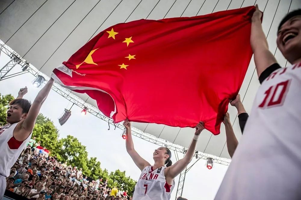 世界第一届篮球冠军是_世界冠军篮球人员_篮球冠军世界是哪个国家