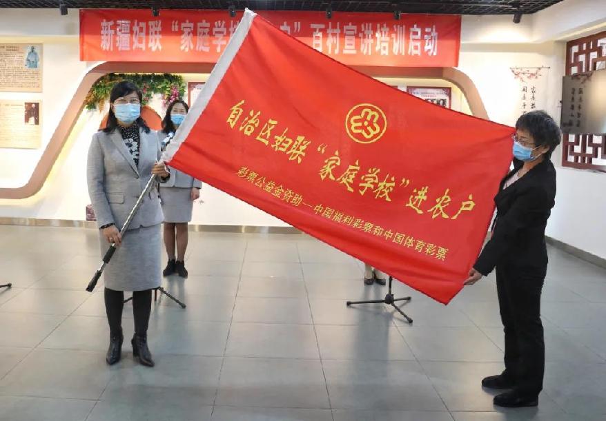 新疆日常家庭生活_新疆生活状况_新疆日常家庭生活怎么样