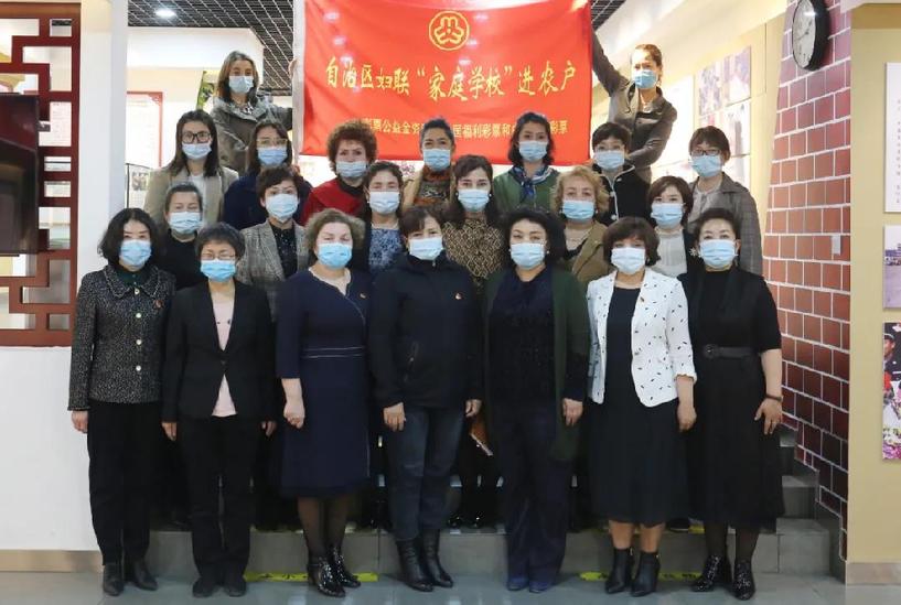 新疆日常家庭生活怎么样_新疆日常家庭生活_新疆生活状况