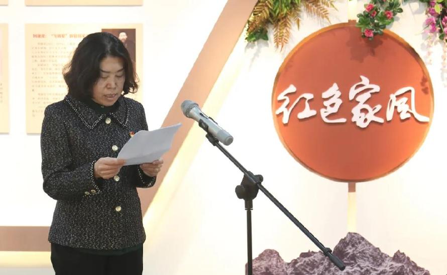 新疆日常家庭生活怎么样_新疆日常家庭生活_新疆生活状况