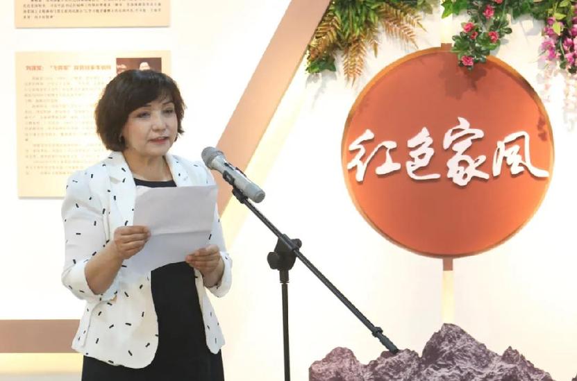 新疆日常家庭生活_新疆生活状况_新疆日常家庭生活怎么样