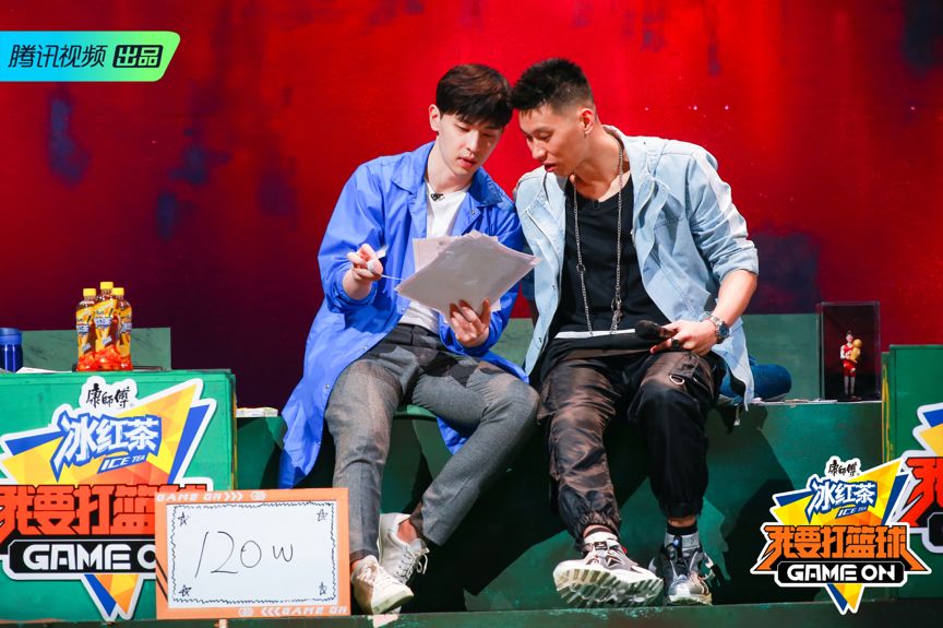篮球全场号位_全场篮球机位规则_篮球全场位置打法