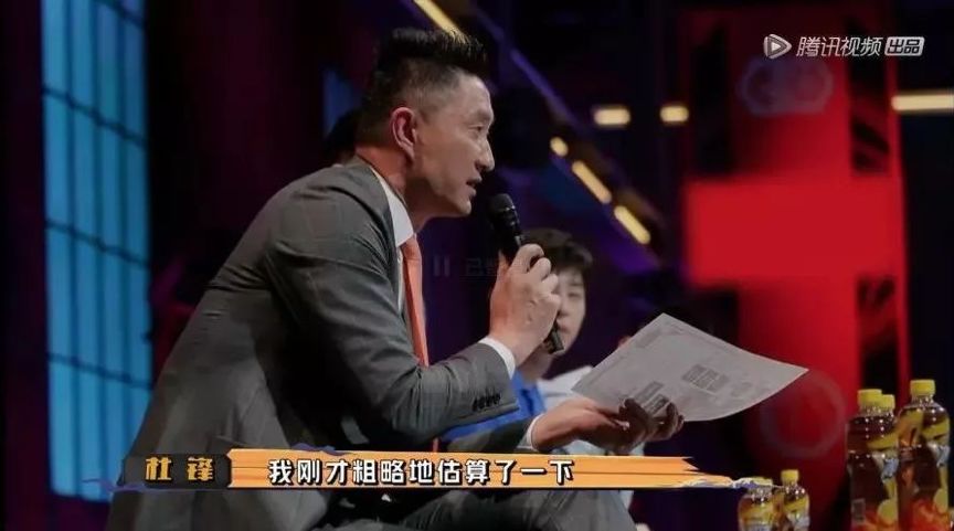 全场篮球机位规则_篮球全场号位_篮球全场位置打法