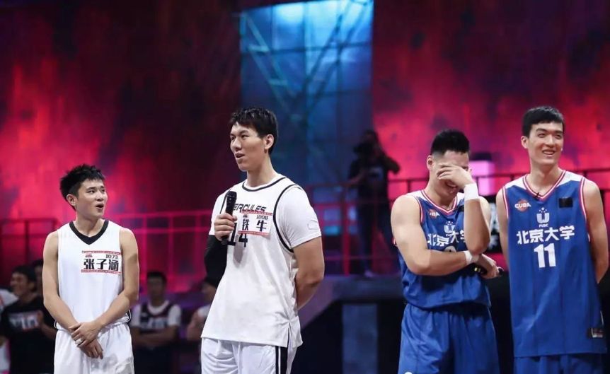 全场篮球机位规则_篮球全场号位_篮球全场位置打法