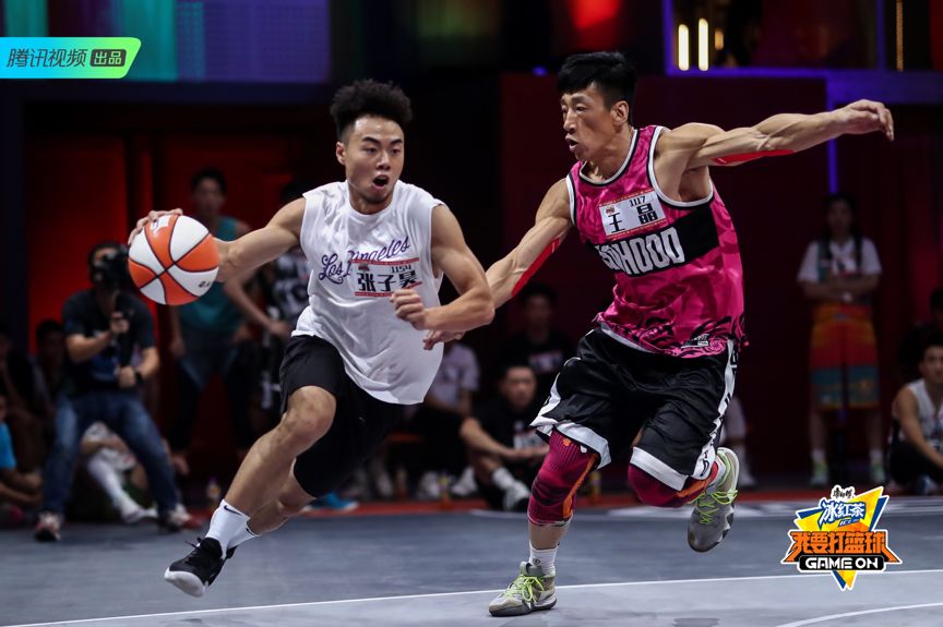 全场篮球机位规则_篮球全场号位_篮球全场位置打法