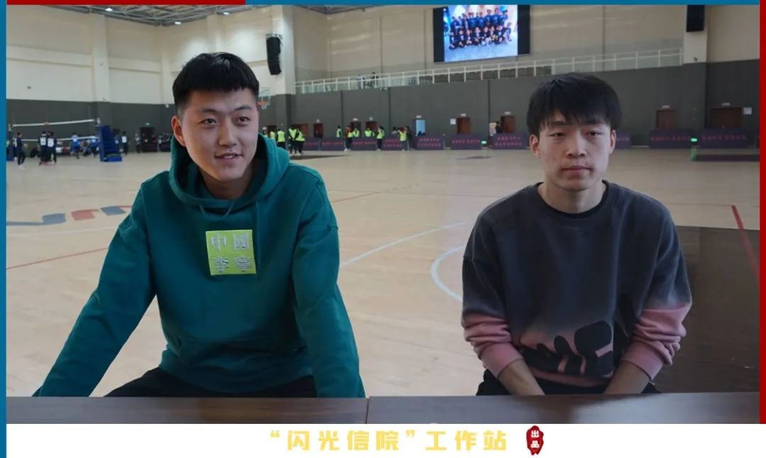 篮球天才进球技巧视频_篮球进球视频素材_篮球进球视频怎么剪辑
