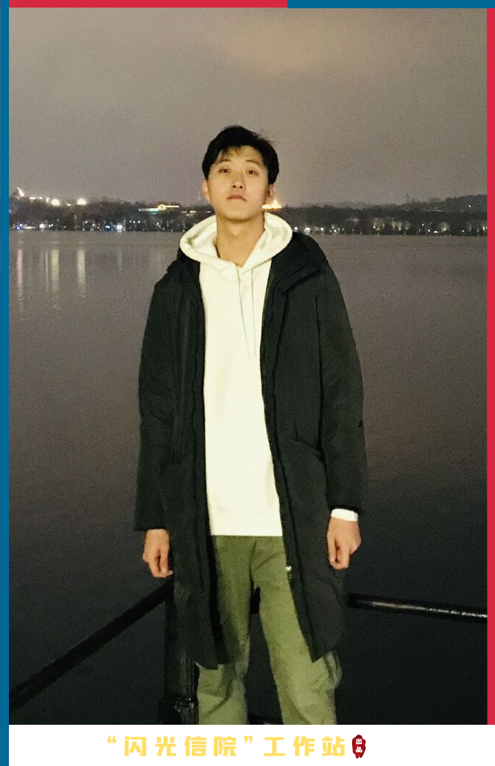 篮球进球视频素材_篮球天才进球技巧视频_篮球进球视频怎么剪辑