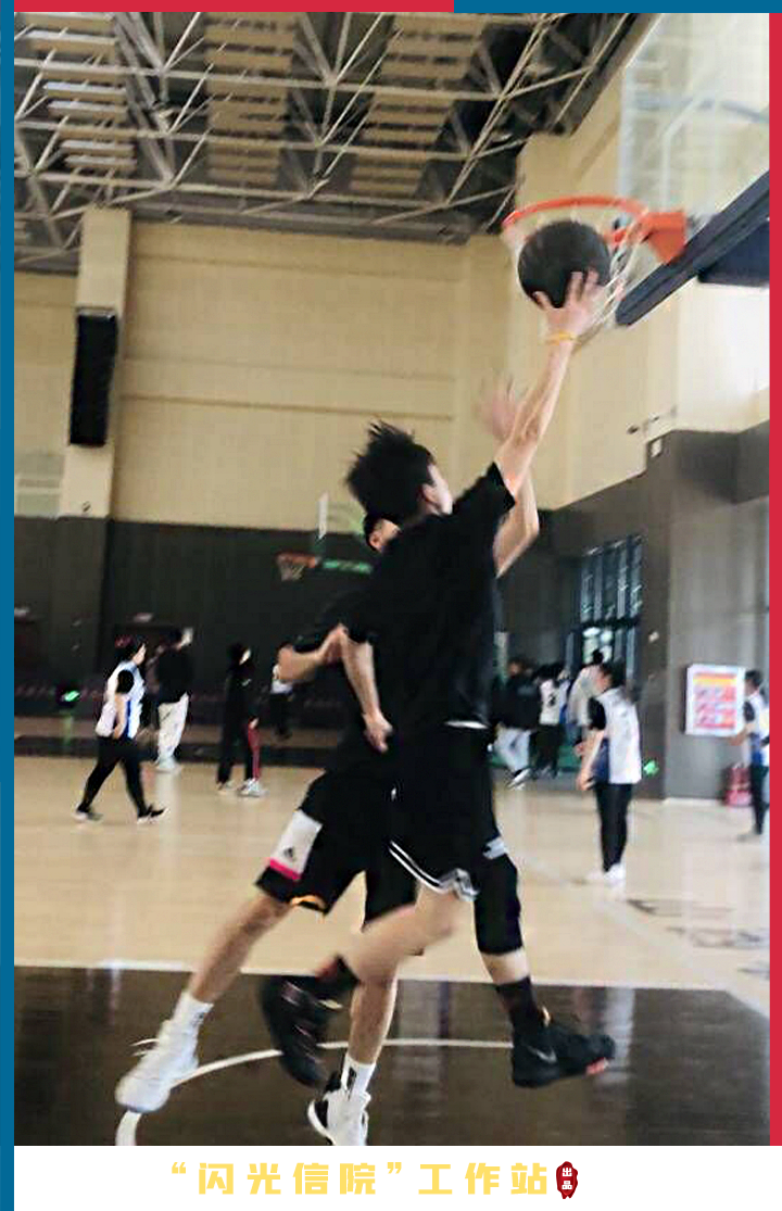 篮球天才进球技巧视频_篮球进球视频怎么剪辑_篮球进球视频素材