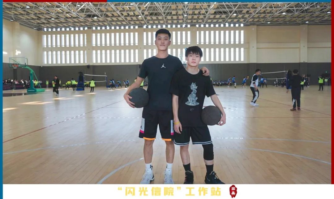篮球进球视频怎么剪辑_篮球天才进球技巧视频_篮球进球视频素材