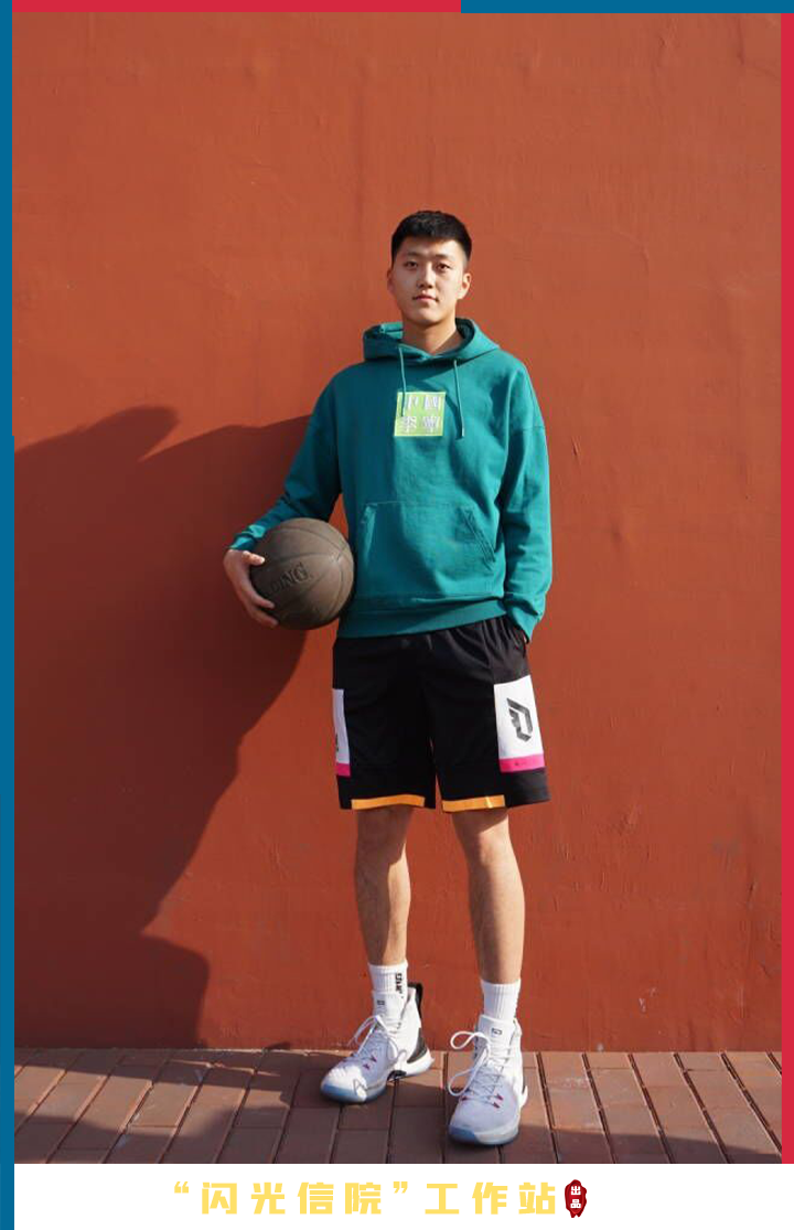 篮球进球视频怎么剪辑_篮球天才进球技巧视频_篮球进球视频素材