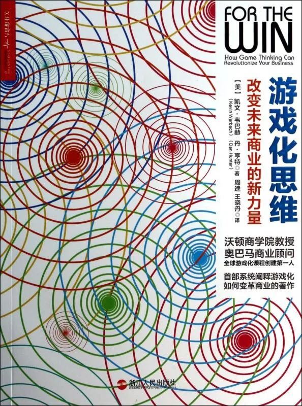 踢实况足球什么意思_用实况踢足球_实况足球怎么教学踢球技巧