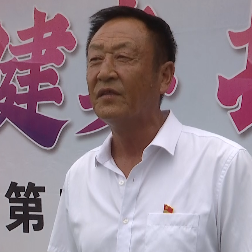 高力房红旗滑雪场地图_红旗健身房_红旗魄力健身
