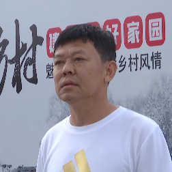 红旗健身房_红旗魄力健身_高力房红旗滑雪场地图