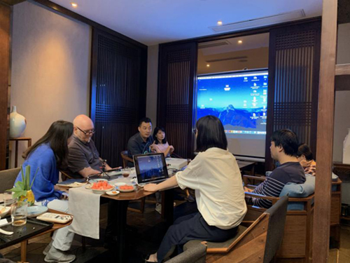 上海艺术学院校徽_上海艺术学院贴吧_上海艺术学院的生活方式