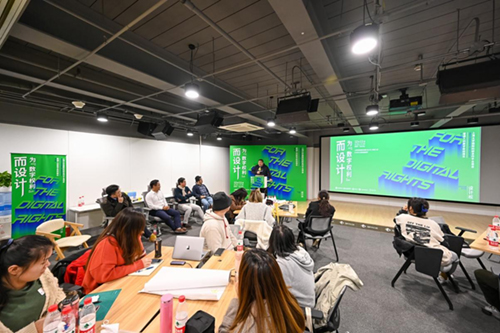 上海艺术学院校徽_上海艺术学院的生活方式_上海艺术学院贴吧