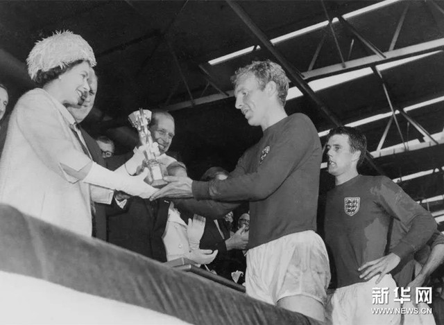 1928年奥运会足球冠军_奥运会足球冠军次数排名_奥运会足球赛冠军