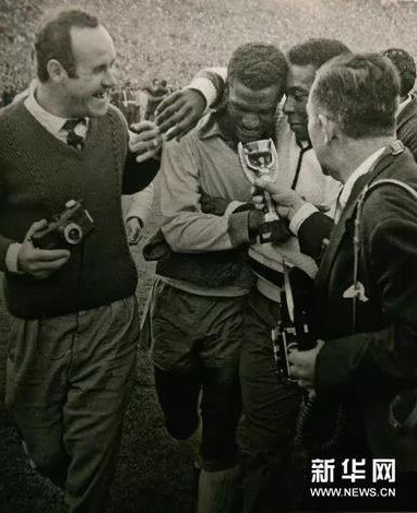奥运会足球冠军次数排名_1928年奥运会足球冠军_奥运会足球赛冠军