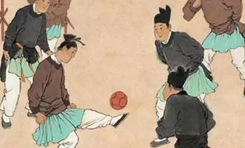 奥运会足球冠军次数排名_1928年奥运会足球冠军_奥运会足球赛冠军