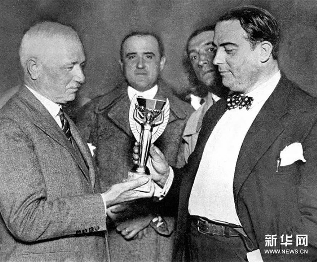 1928年奥运会足球冠军_奥运会足球赛冠军_奥运会足球冠军次数排名