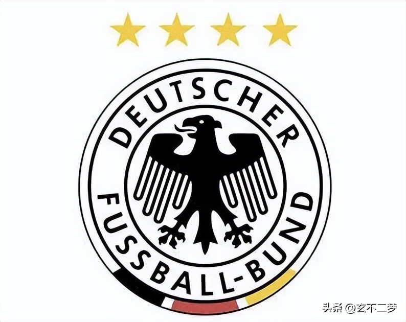 足球奥运会冠军2021_1928年奥运会足球冠军_奥运会足球队冠军