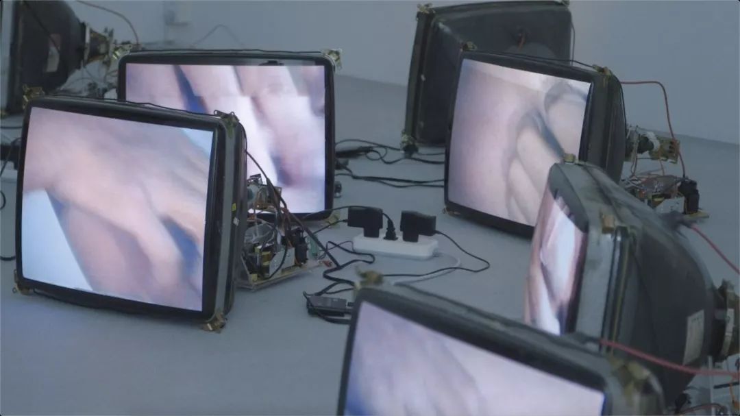 上海艺术学院的生活方式_上海艺术学院教授_上海艺术学院地址