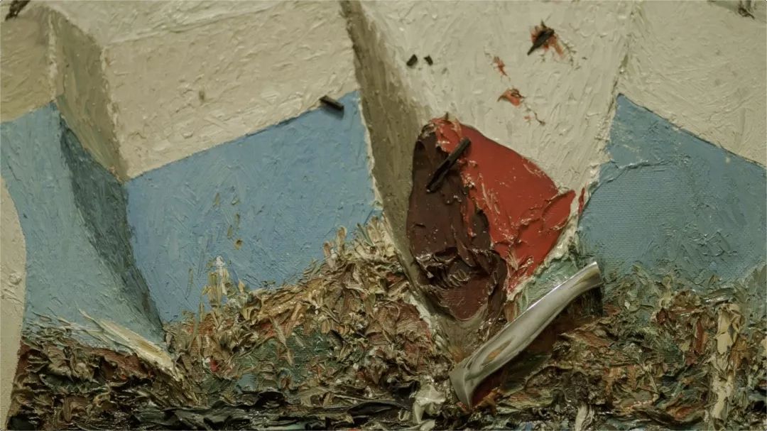 上海艺术学院地址_上海艺术学院教授_上海艺术学院的生活方式