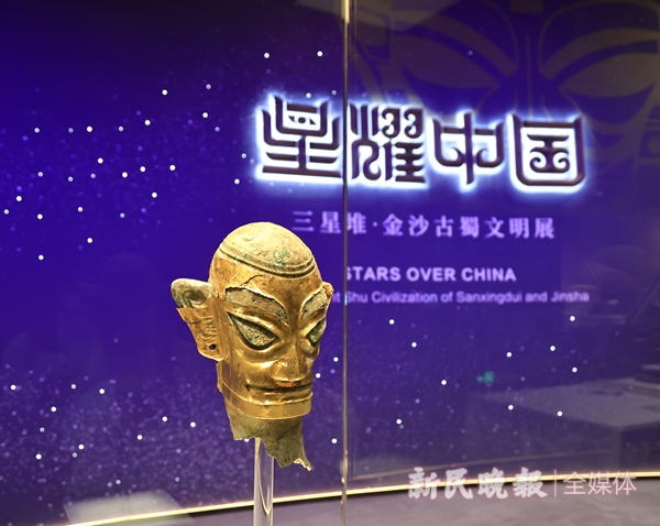 上海艺术学院的生活方式_上海艺术学院贴吧_上海艺术学院的样子长什么样