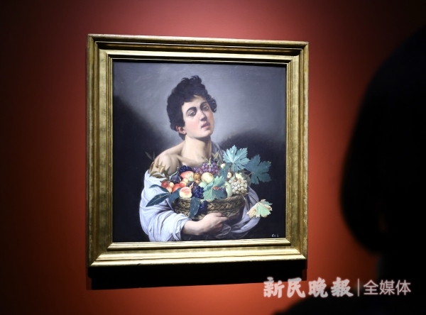 上海艺术学院贴吧_上海艺术学院的生活方式_上海艺术学院的样子长什么样