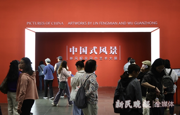 上海艺术学院的样子长什么样_上海艺术学院贴吧_上海艺术学院的生活方式