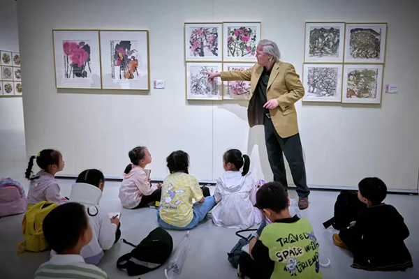 上海艺术学院贴吧_上海艺术学院的样子长什么样_上海艺术学院的生活方式