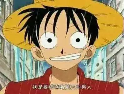 武汉男孩篮球夜赛冠军是谁_武汉篮球赛2021_武汉男孩打篮球猝死