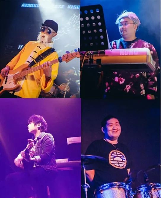 武汉篮球赛2021_武汉男孩篮球夜赛冠军是谁_武汉男孩打篮球猝死