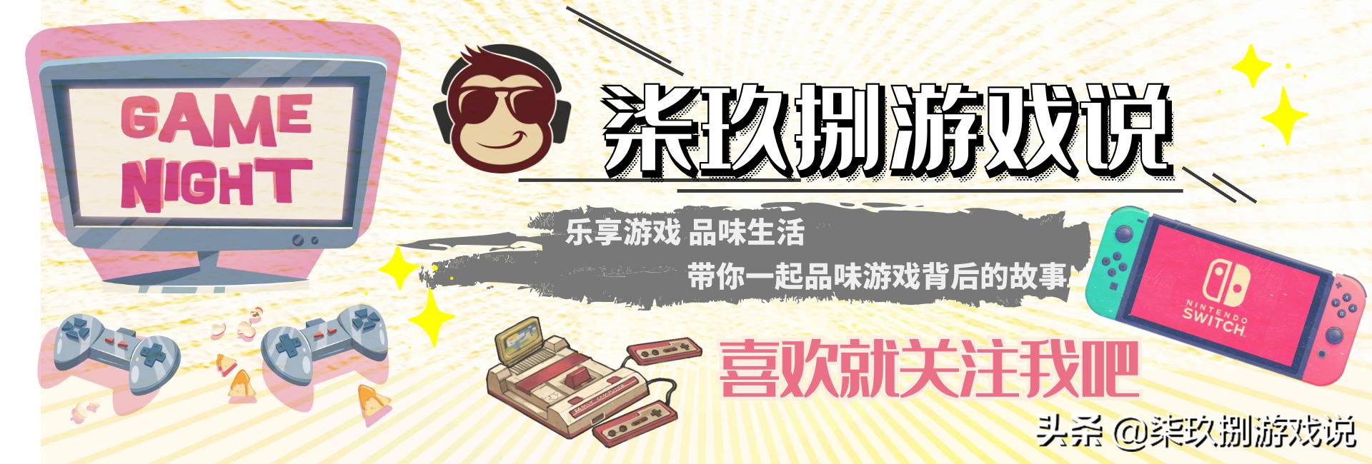 篮球扣篮职业规则_扣篮的规则_篮球扣篮动作讲解