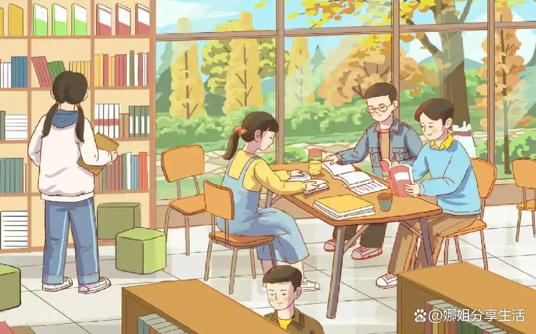 难忘的暑假生活趣事_难忘暑假趣事生活中的事情_难忘的事暑假趣事作文怎么写