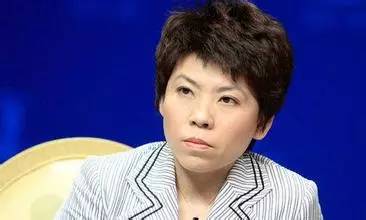体操冠军街头卖艺_体操冠军张尚武_魏家小学篮球体操冠军