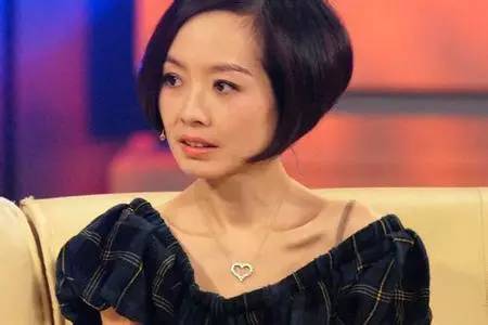 体操冠军张尚武_体操冠军街头卖艺_魏家小学篮球体操冠军