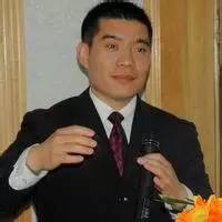 魏家小学篮球体操冠军_体操冠军张尚武_体操冠军街头卖艺