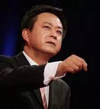 体操冠军张尚武_体操冠军街头卖艺_魏家小学篮球体操冠军