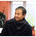 体操冠军张尚武_魏家小学篮球体操冠军_体操冠军街头卖艺