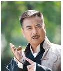 体操冠军张尚武_魏家小学篮球体操冠军_体操冠军街头卖艺
