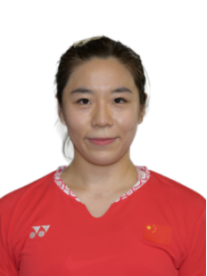 举重女子冠军中国王明娟是谁_中国女子举重冠军王明娟_女子举重奥运冠军王明娟