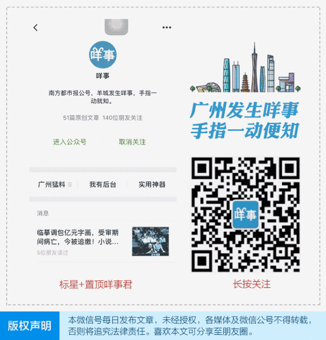 马拉松中暑怎么办_马拉松抽筋_马拉松中暑抽搐症状