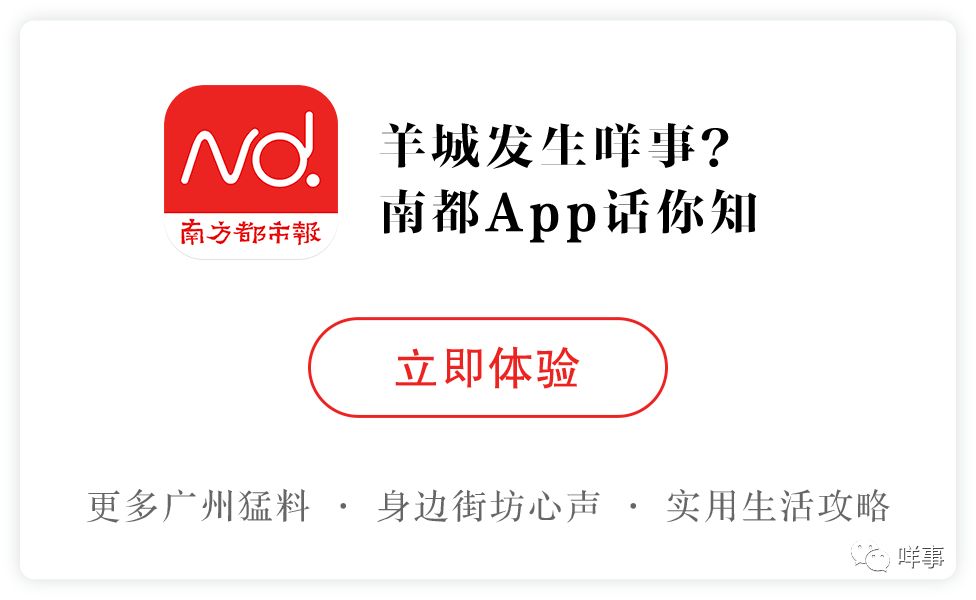 马拉松中暑抽搐症状_马拉松抽筋_马拉松中暑怎么办