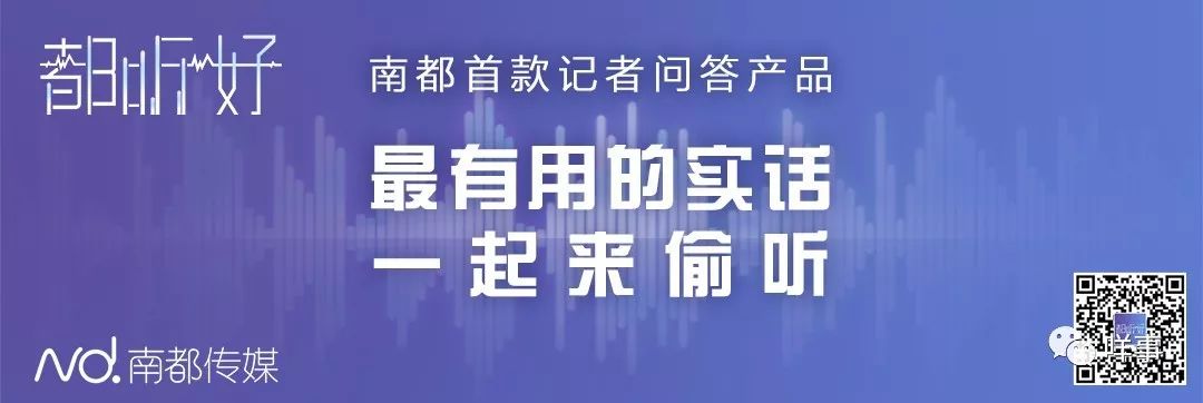 马拉松抽筋_马拉松中暑怎么办_马拉松中暑抽搐症状