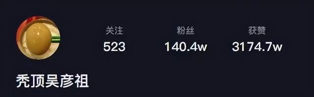 健身博士_营养学健身男博主_健身博主男