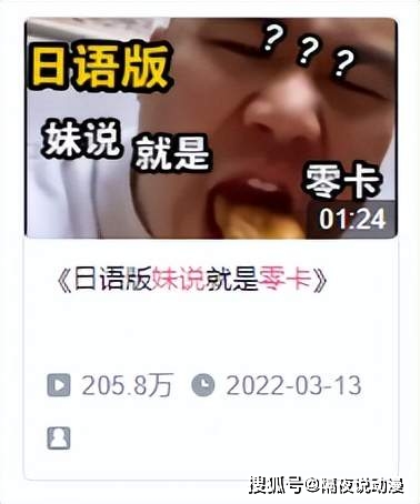 健身博主男_营养学健身男博主_健身博士